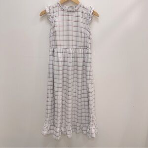 Nwt petallush CORNSILK dress